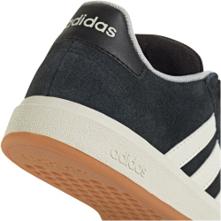 adidas Grand Court 00s Sneaker Kinder