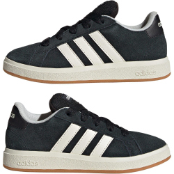 adidas Grand Court 00s Sneaker Kinder
