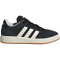 adidas Grand Court 00s Sneaker Kinder