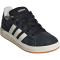adidas Grand Court 00s Sneaker Kinder