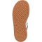 adidas Grand Court 00s Sneaker Kinder