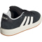 adidas Grand Court 00s Sneaker Kinder