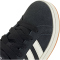 adidas Grand Court 00s Sneaker Kinder
