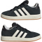 adidas Grand Court 00s Sneaker Kinder