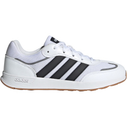 adidas Tensaur Switch Sneaker Kinder
