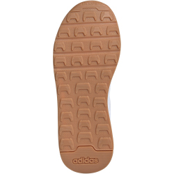 adidas Tensaur Switch Sneaker Kinder