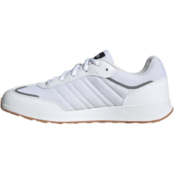 adidas Tensaur Switch Sneaker Kinder