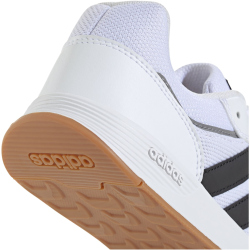adidas Tensaur Switch Sneaker Kinder