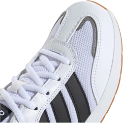 adidas Tensaur Switch Sneaker Kinder