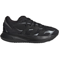 adidas Lightblaze Sneaker Kinder
