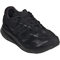 adidas Lightblaze Sneaker Kinder