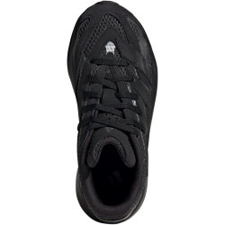 adidas Lightblaze Sneaker Kinder