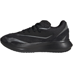 adidas Lightblaze Sneaker Kinder