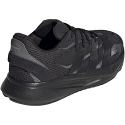 adidas Lightblaze Sneaker Kinder