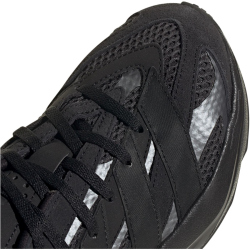 adidas Lightblaze Sneaker Kinder