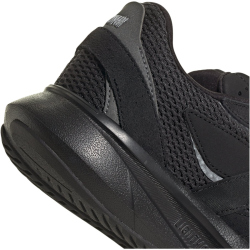 adidas Lightblaze Sneaker Kinder