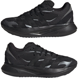adidas Lightblaze Sneaker Kinder