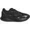 adidas Lightblaze Sneaker Kinder