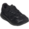 adidas Lightblaze Sneaker Kinder