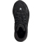 adidas Lightblaze Sneaker Kinder