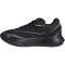 adidas Lightblaze Sneaker Kinder
