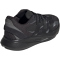 adidas Lightblaze Sneaker Kinder