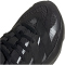adidas Lightblaze Sneaker Kinder