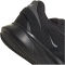 adidas Lightblaze Sneaker Kinder