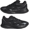 adidas Lightblaze Sneaker Kinder