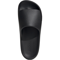 adidas Adilette Lumia Badelatschen