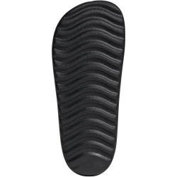 adidas Adilette Lumia Badelatschen