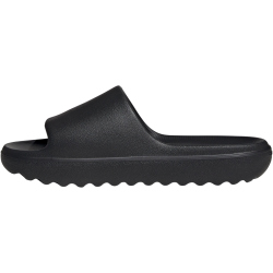adidas Adilette Lumia Badelatschen