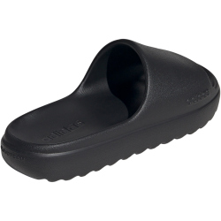 adidas Adilette Lumia Badelatschen
