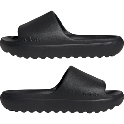 adidas Adilette Lumia Badelatschen