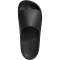 adidas Adilette Lumia Badelatschen