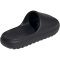 adidas Adilette Lumia Badelatschen