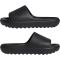 adidas Adilette Lumia Badelatschen