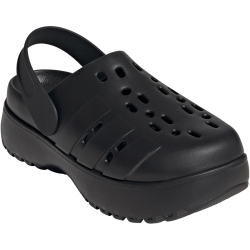 adidas Adilette Platform Clogs Damen