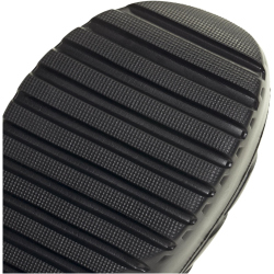 adidas Adilette Platform Clogs Damen