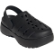 adidas Adilette Platform Clogs Damen