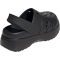 adidas Adilette Platform Clogs Damen