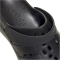 adidas Adilette Platform Clogs Damen