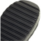 adidas Adilette Platform Clogs Damen
