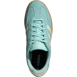 adidas Barreda Sneaker Damen
