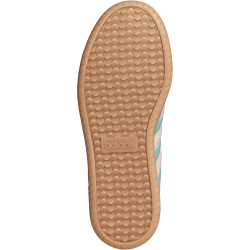 adidas Barreda Sneaker Damen