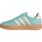 adidas Barreda Sneaker Damen