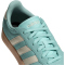 adidas Barreda Sneaker Damen