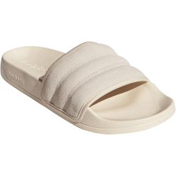 adidas Adilette Noshower Badelatschen