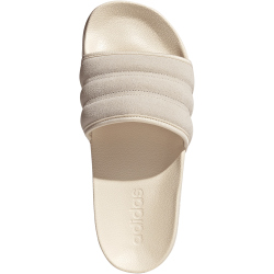 adidas Adilette Noshower Badelatschen