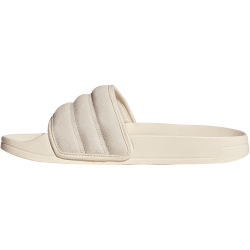 adidas Adilette Noshower Badelatschen